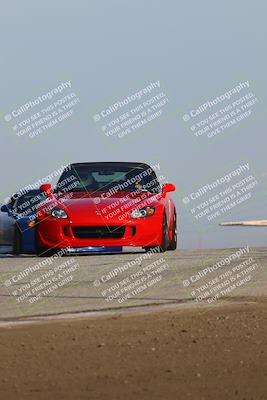 media/Dec-21-2025-Speed Ventures (Sun) [[49cb7d784c]]/Yellow Group/Session 1/